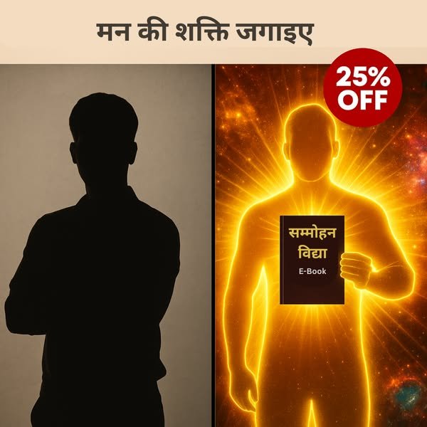 Sammhoan ebook