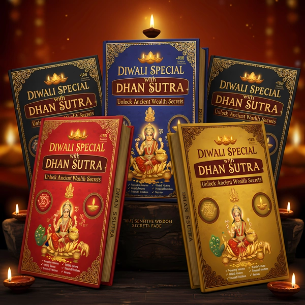 Dhan laxmi Bundle